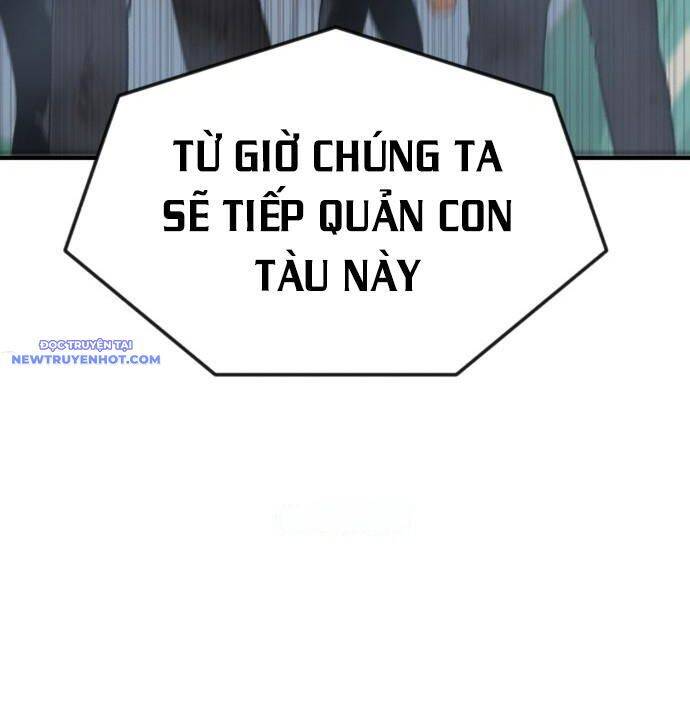 Coin Báo Thù Chap 47 - Next Chap 48