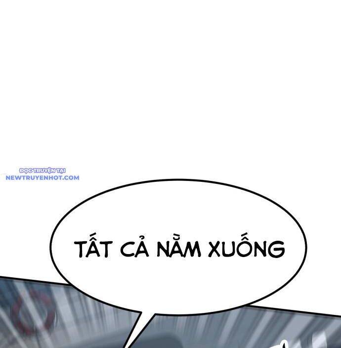 Coin Báo Thù Chap 47 - Next Chap 48