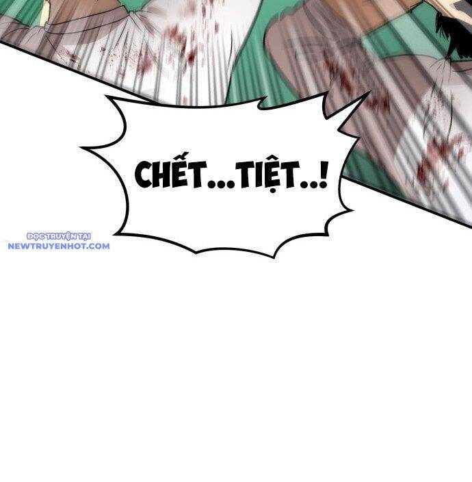 Coin Báo Thù Chap 47 - Next Chap 48