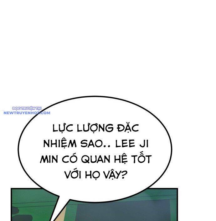 Coin Báo Thù Chap 47 - Next Chap 48