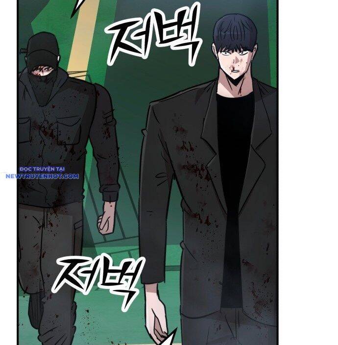 Coin Báo Thù Chap 47 - Next Chap 48