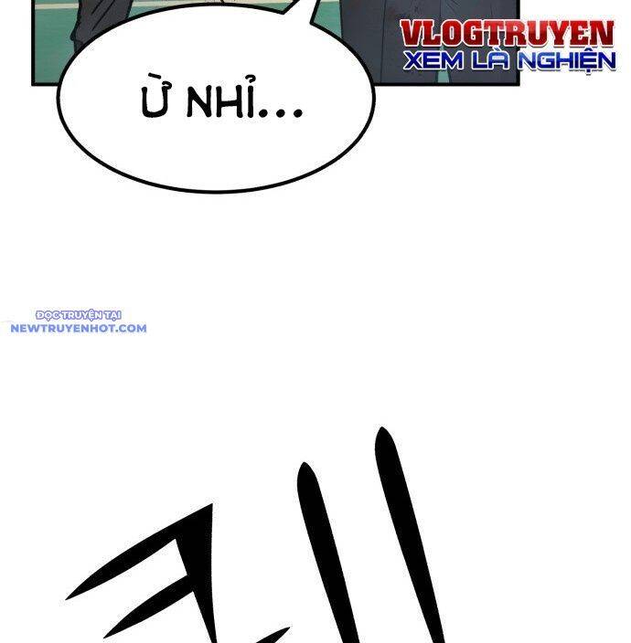 Coin Báo Thù Chap 47 - Next Chap 48