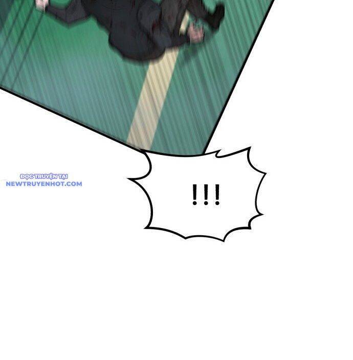 Coin Báo Thù Chap 47 - Next Chap 48