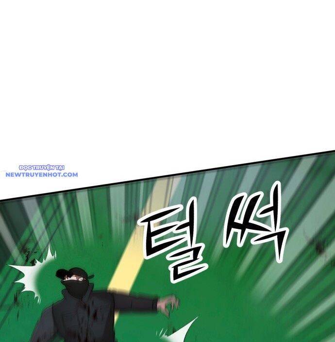 Coin Báo Thù Chap 47 - Next Chap 48