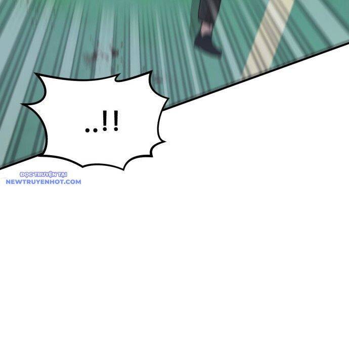 Coin Báo Thù Chap 47 - Next Chap 48