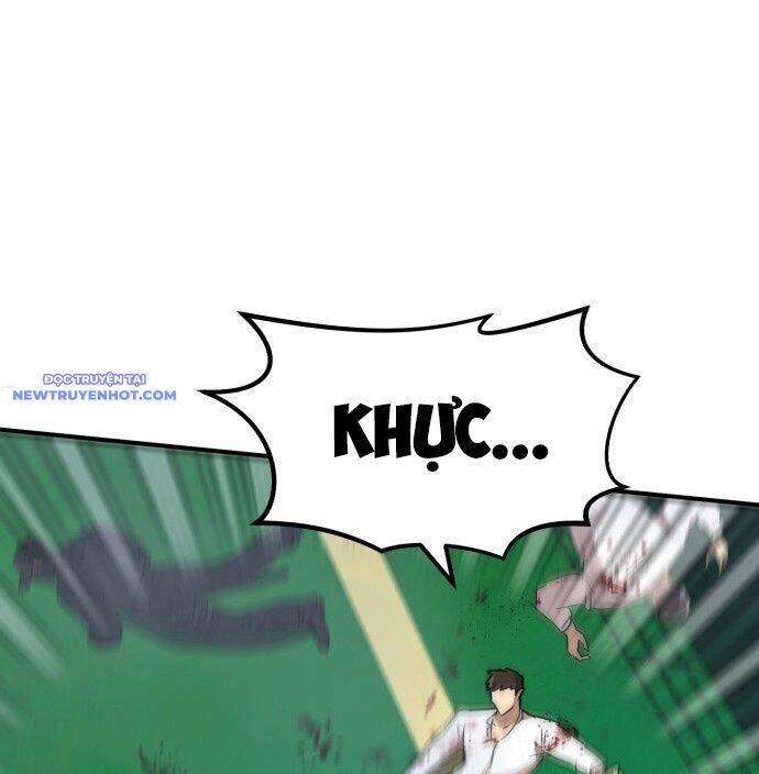 Coin Báo Thù Chap 47 - Next Chap 48