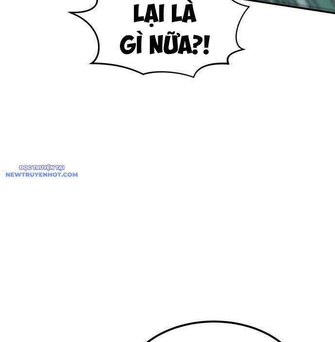 Coin Báo Thù Chap 47 - Next Chap 48