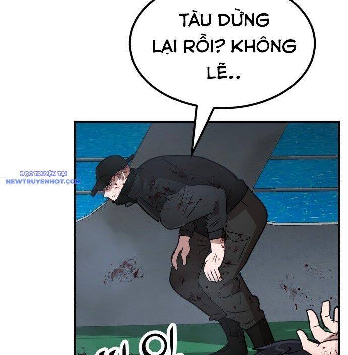 Coin Báo Thù Chap 47 - Next Chap 48