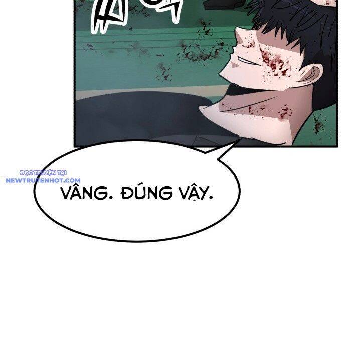 Coin Báo Thù Chap 47 - Next Chap 48