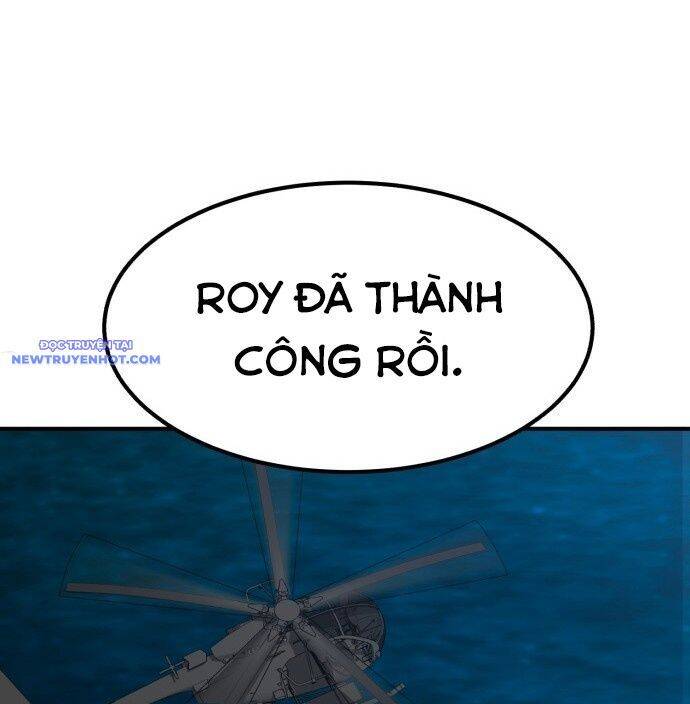 Coin Báo Thù Chap 47 - Next Chap 48