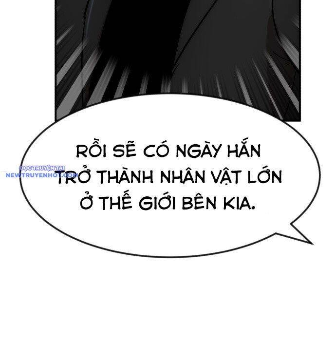 Coin Báo Thù Chap 47 - Next Chap 48