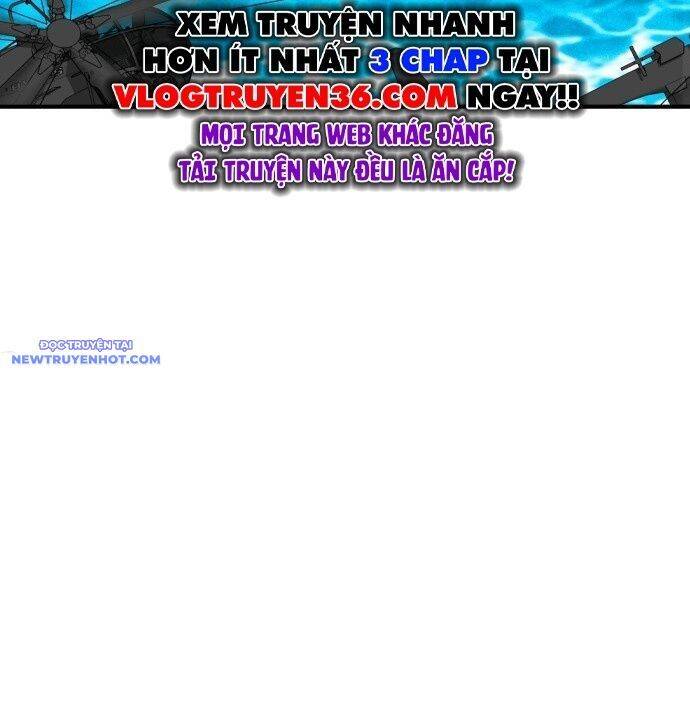 Coin Báo Thù Chap 47 - Next Chap 48