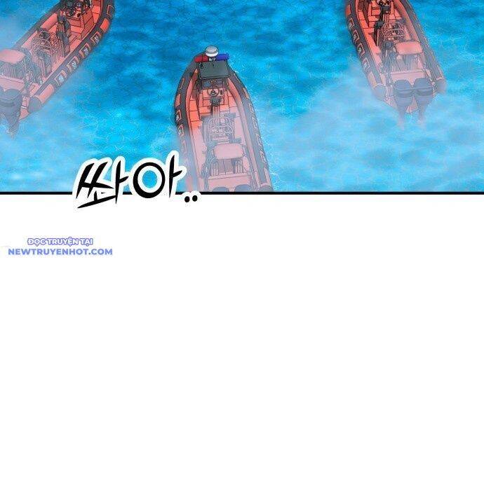 Coin Báo Thù Chap 47 - Next Chap 48