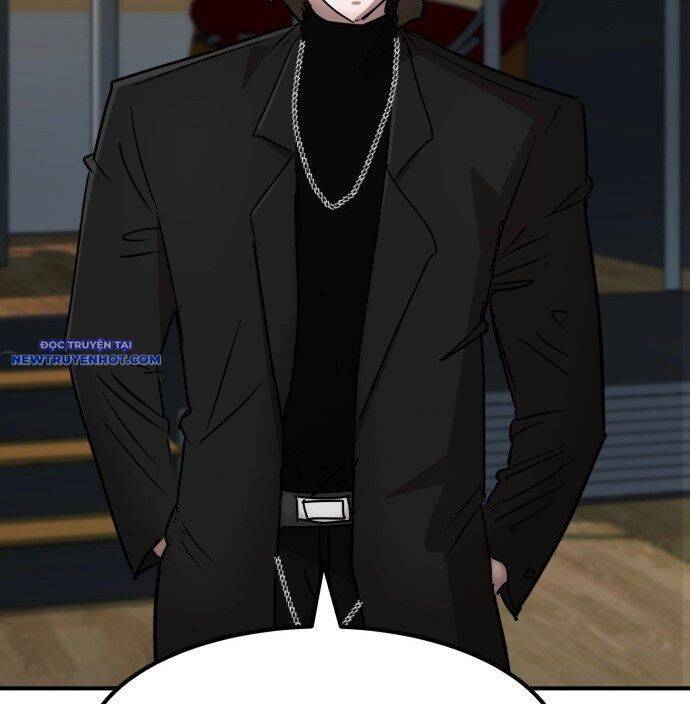 Coin Báo Thù Chap 47 - Next Chap 48