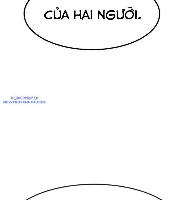 Coin Báo Thù Chap 47 - Next Chap 48