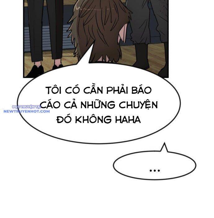 Coin Báo Thù Chap 47 - Next Chap 48