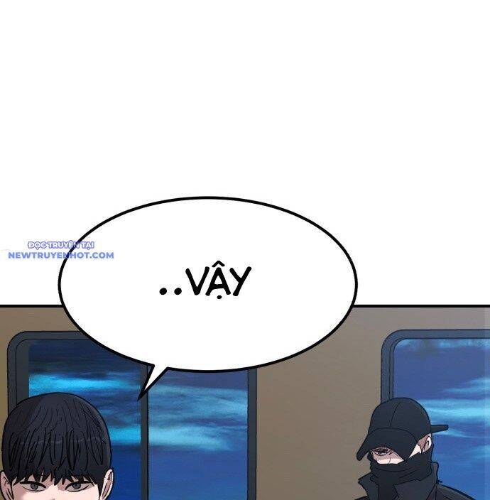 Coin Báo Thù Chap 47 - Next Chap 48