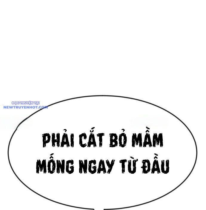 Coin Báo Thù Chap 47 - Next Chap 48