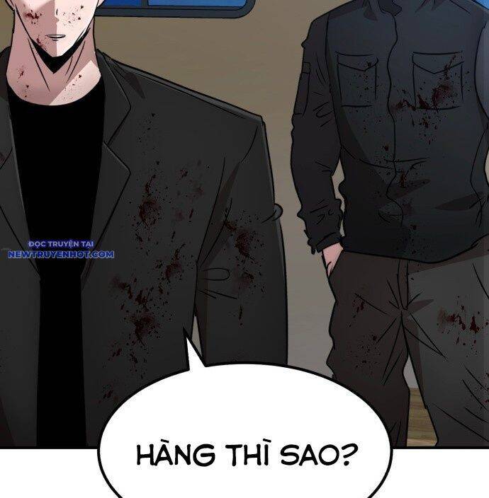 Coin Báo Thù Chap 47 - Next Chap 48