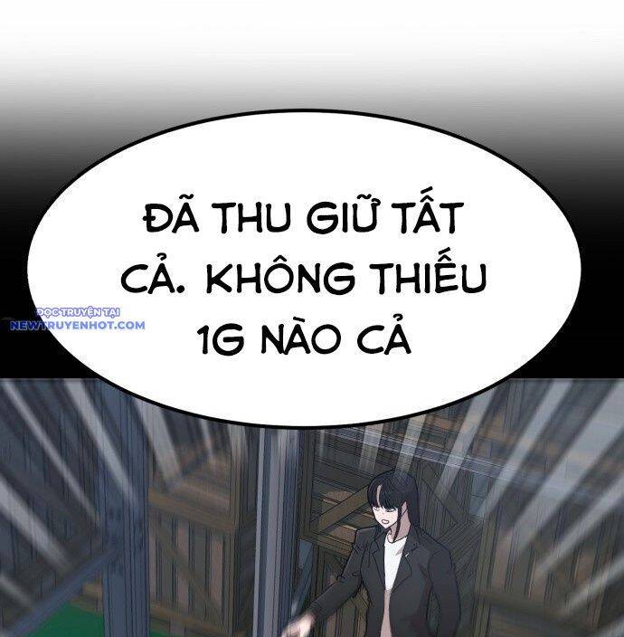 Coin Báo Thù Chap 47 - Next Chap 48