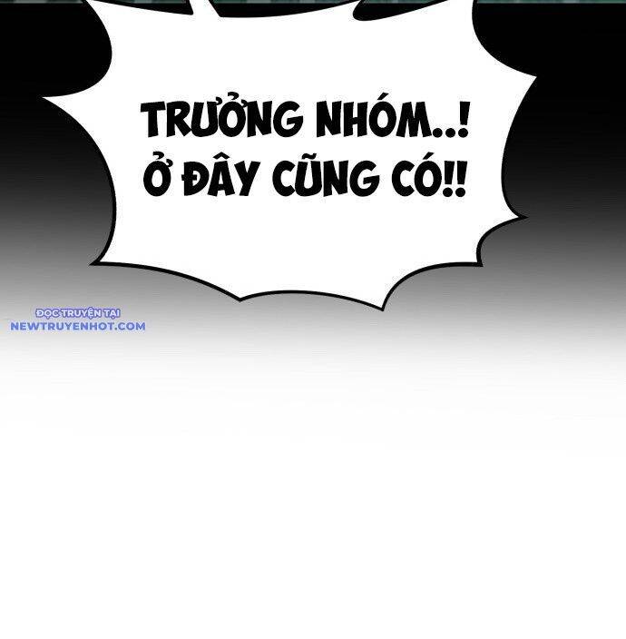Coin Báo Thù Chap 47 - Next Chap 48