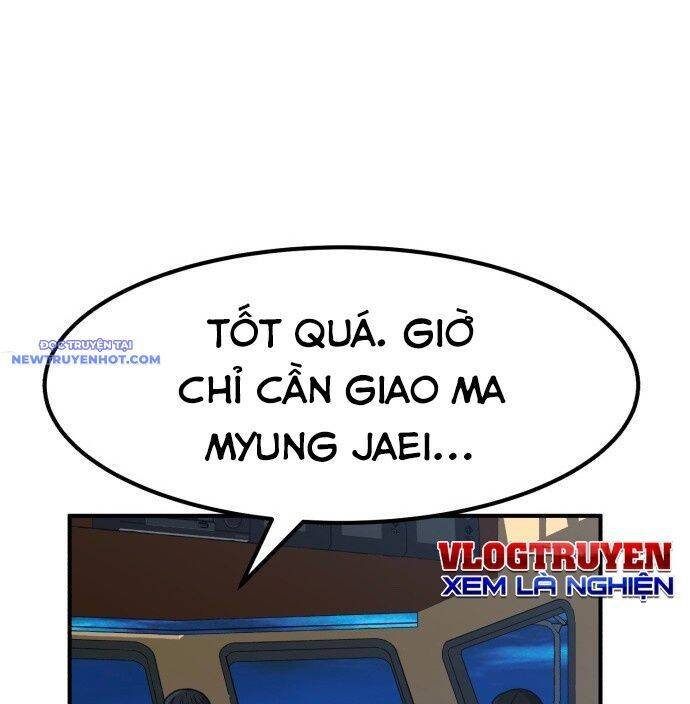 Coin Báo Thù Chap 47 - Next Chap 48