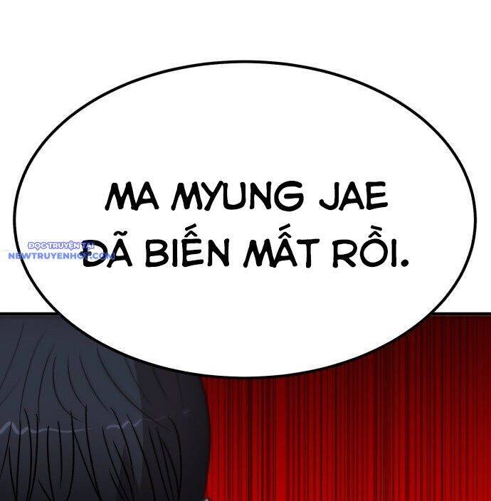Coin Báo Thù Chap 47 - Next Chap 48
