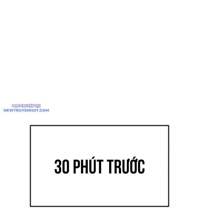 Coin Báo Thù Chap 47 - Next Chap 48