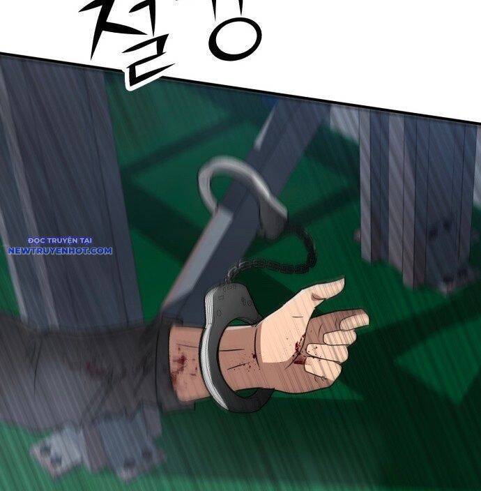 Coin Báo Thù Chap 47 - Next Chap 48