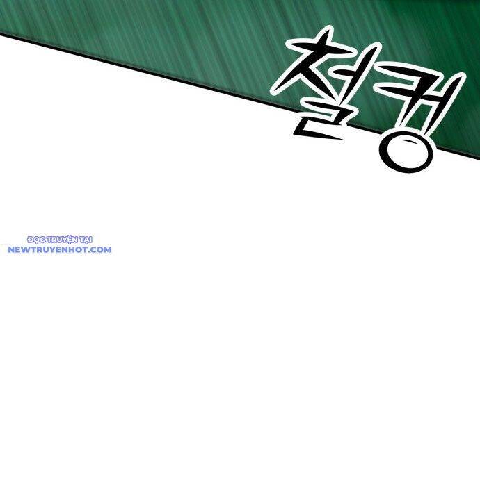 Coin Báo Thù Chap 47 - Next Chap 48