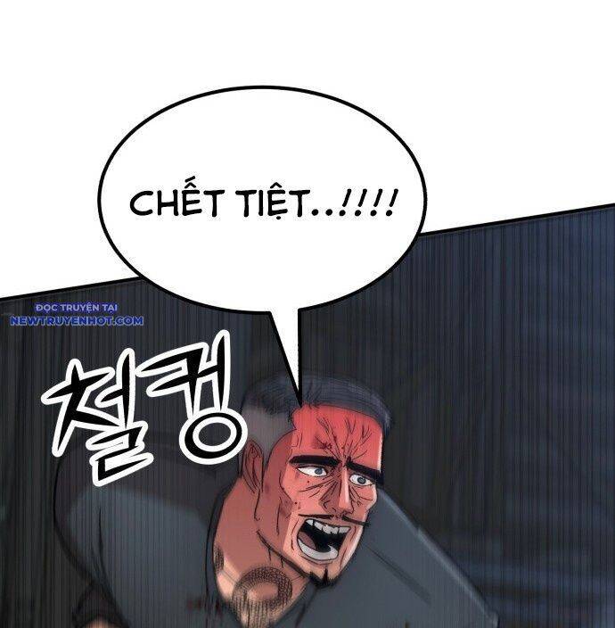 Coin Báo Thù Chap 47 - Next Chap 48
