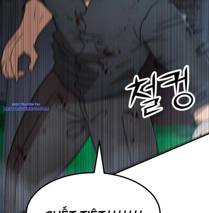 Coin Báo Thù Chap 47 - Next Chap 48