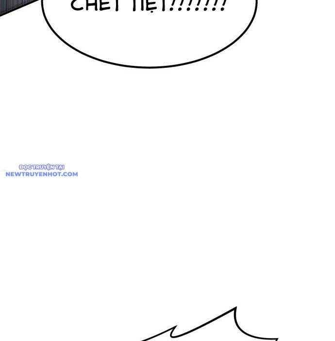 Coin Báo Thù Chap 47 - Next Chap 48