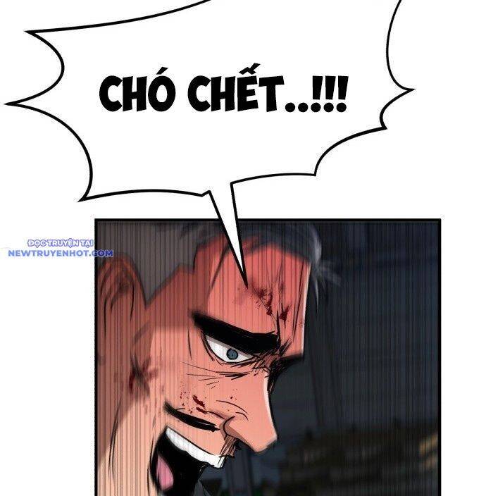 Coin Báo Thù Chap 47 - Next Chap 48
