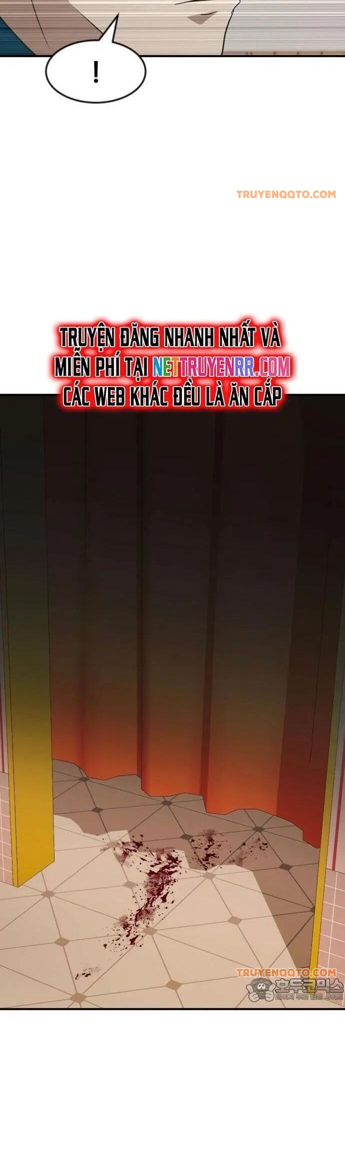 Coin Báo Thù Chap 71 - Next Chap 72