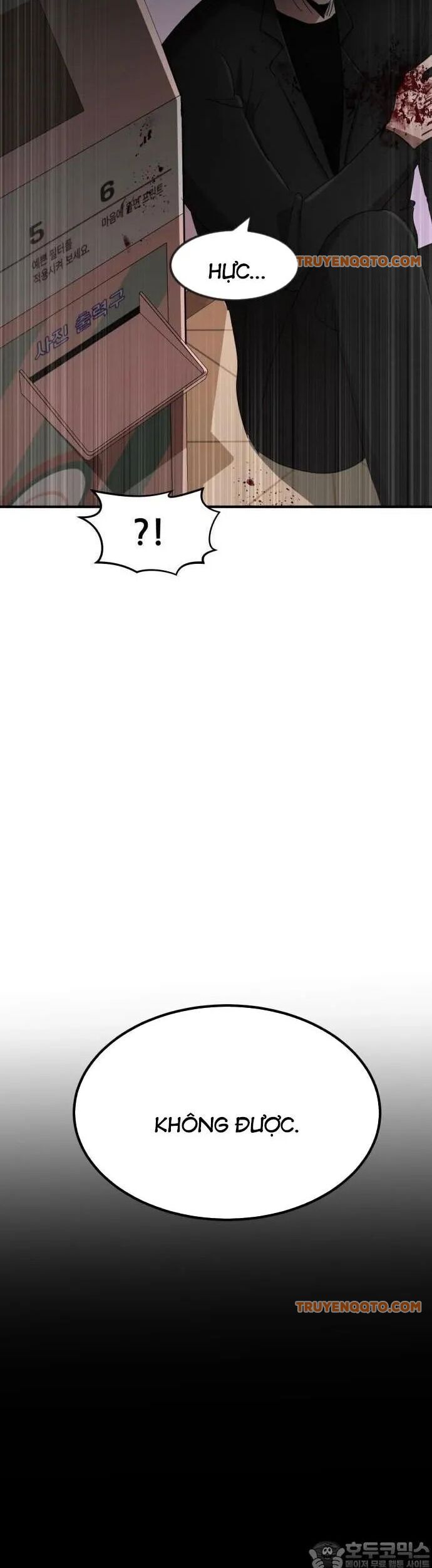 Coin Báo Thù Chap 71 - Next Chap 72