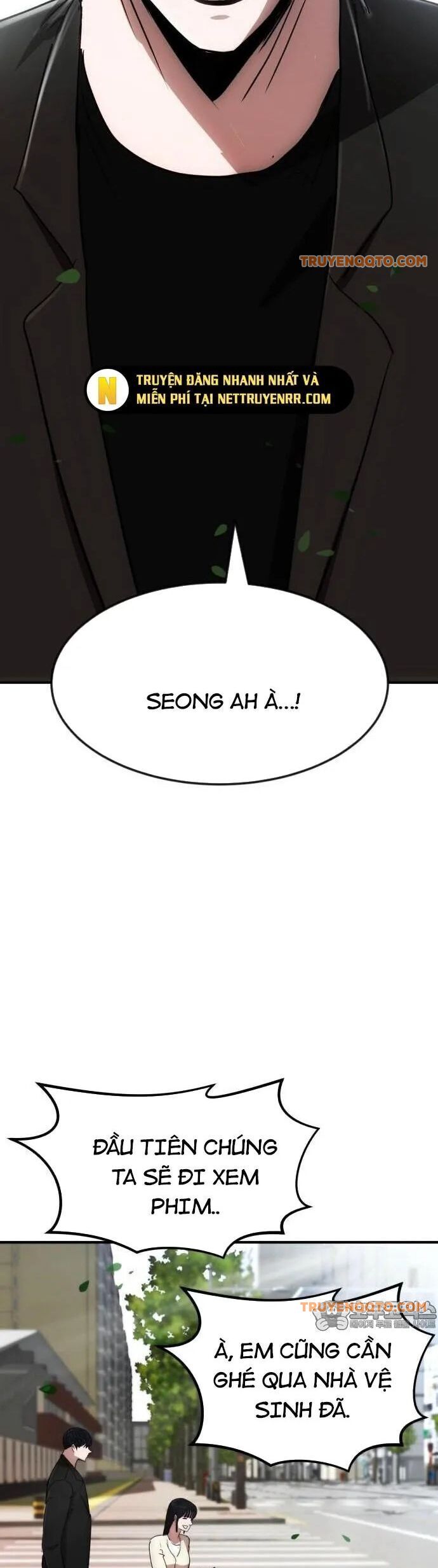 Coin Báo Thù Chap 71 - Next Chap 72