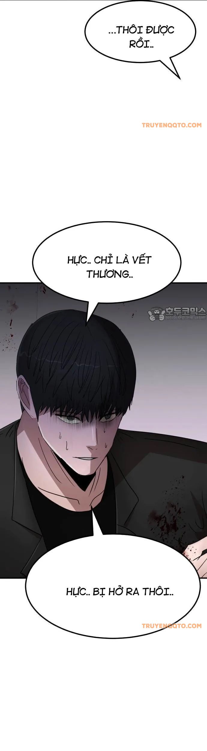 Coin Báo Thù Chap 71 - Next Chap 72