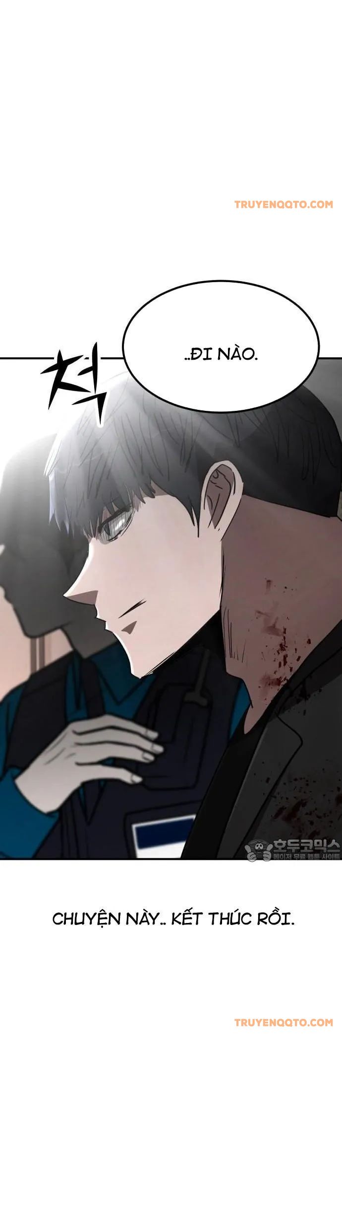 Coin Báo Thù Chap 71 - Next Chap 72