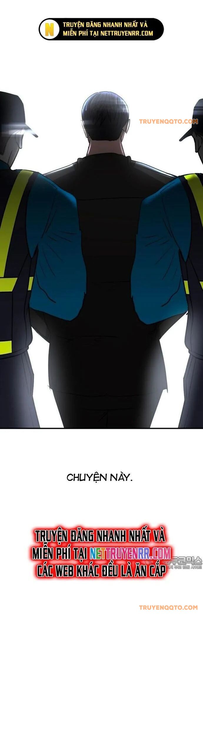 Coin Báo Thù Chap 71 - Next Chap 72