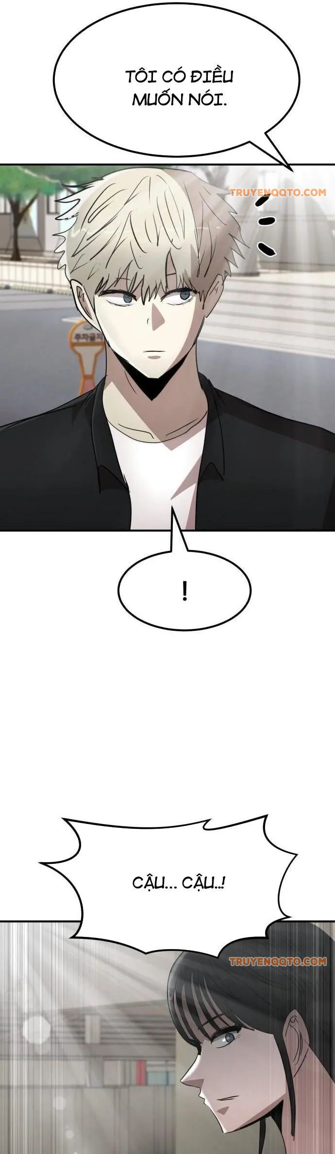 Coin Báo Thù Chap 71 - Next Chap 72