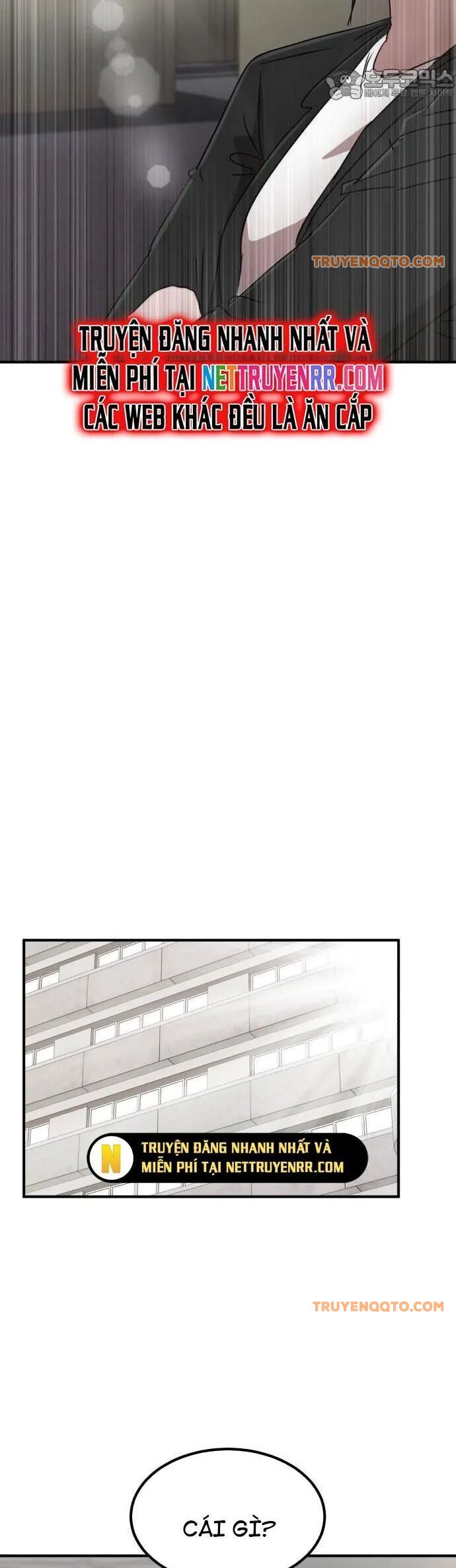 Coin Báo Thù Chap 71 - Next Chap 72