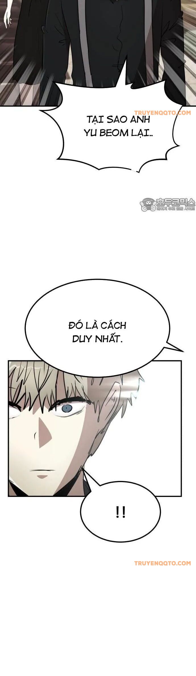 Coin Báo Thù Chap 71 - Next Chap 72