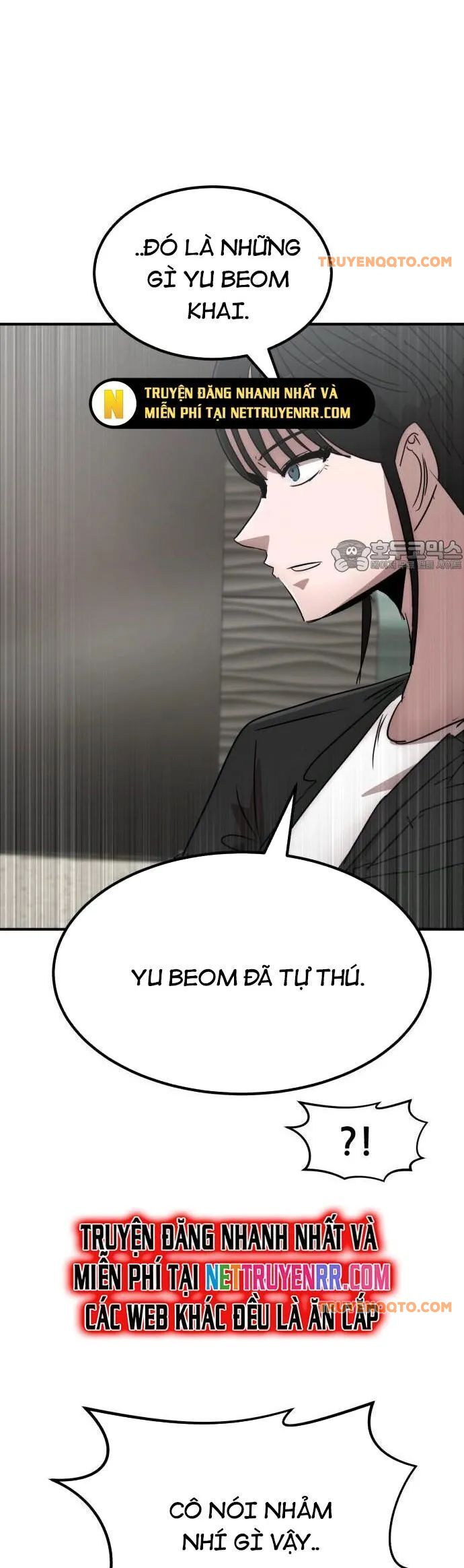 Coin Báo Thù Chap 71 - Next Chap 72