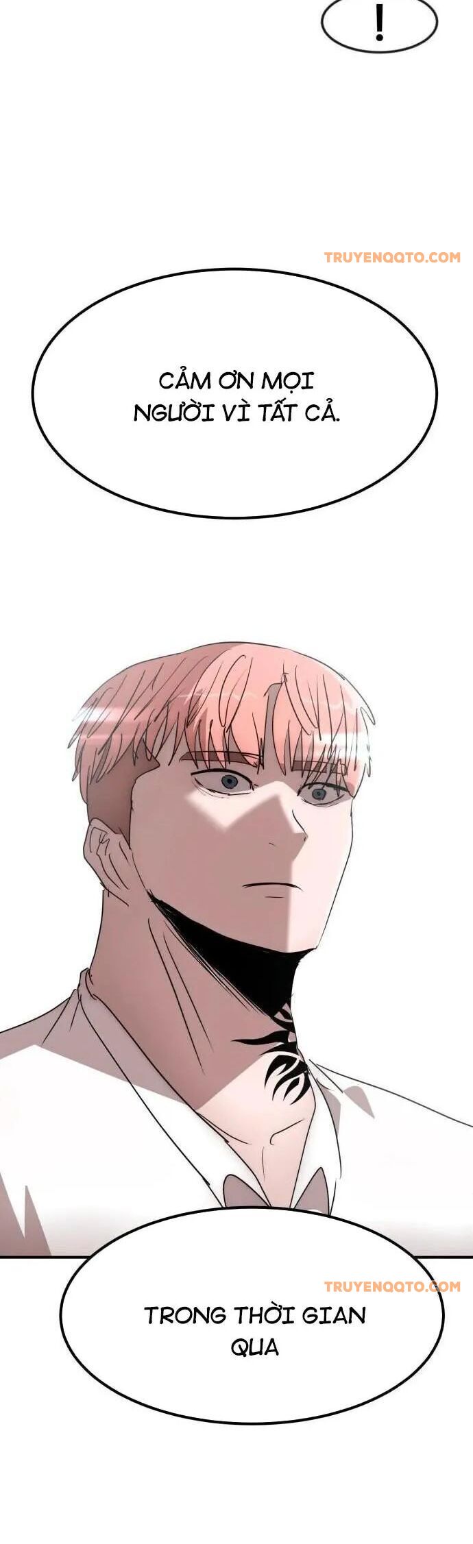 Coin Báo Thù Chap 71 - Next Chap 72