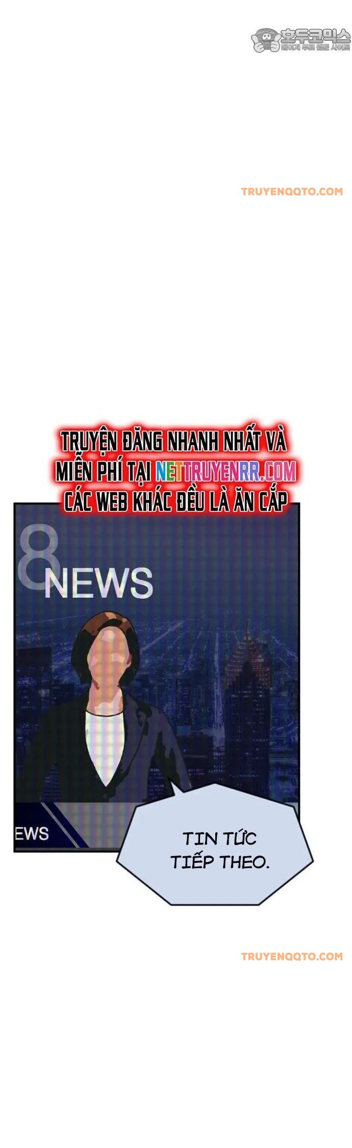 Coin Báo Thù Chap 71 - Next Chap 72