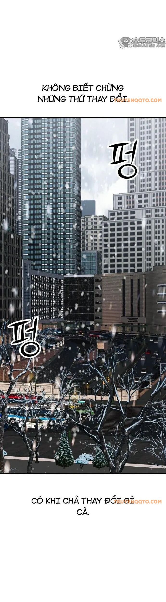 Coin Báo Thù Chap 71 - Next Chap 72