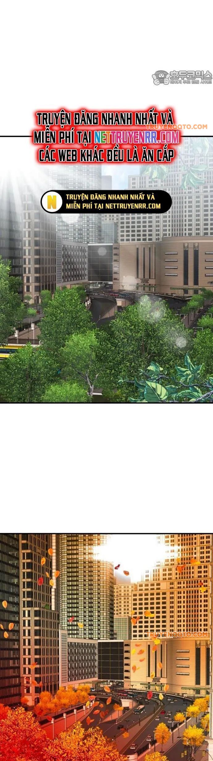 Coin Báo Thù Chap 71 - Next Chap 72