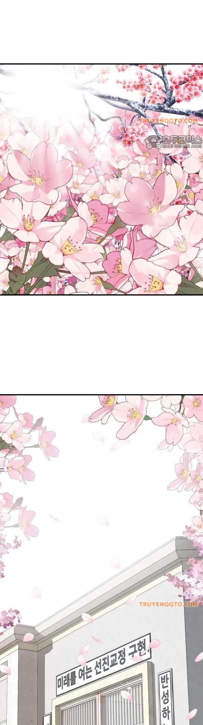 Coin Báo Thù Chap 71 - Next Chap 72