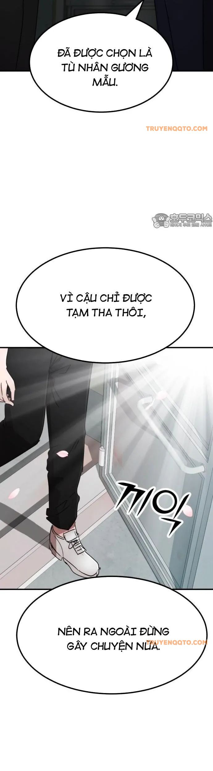 Coin Báo Thù Chap 71 - Next Chap 72